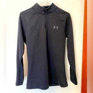 Under Armour Base Layer 4.0 shirt men’s M
